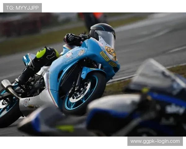 ob体育官网平台安全可靠，用户体验优质，助你轻松享受体育博彩乐趣