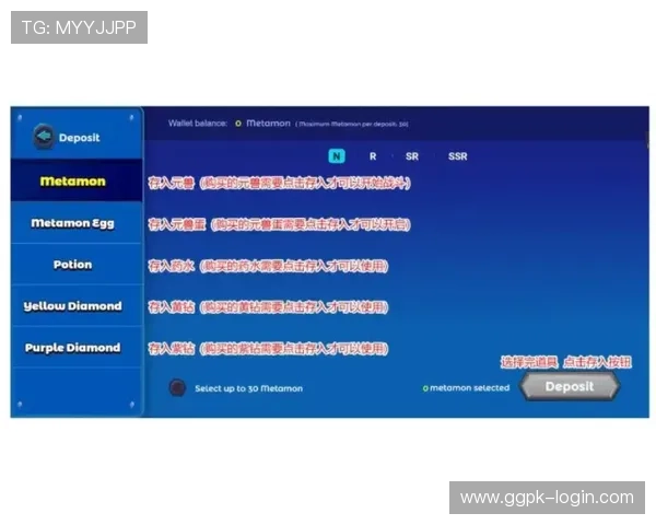 亚洲城市游戏会员登录常见问题及解决方案指南