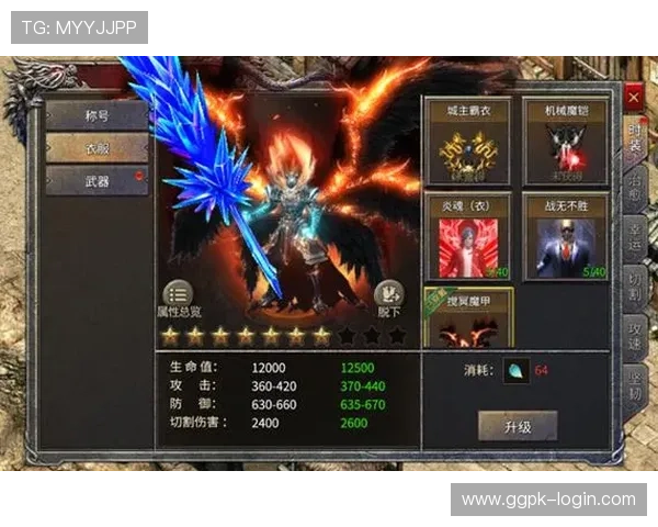 凤凰在线娱乐城多样游戏选择，满足不同玩家的娱乐需求