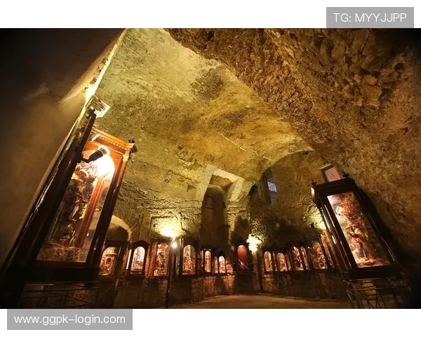 吉尼斯娱乐城：带你领略多元化娱乐与休闲的完美结合