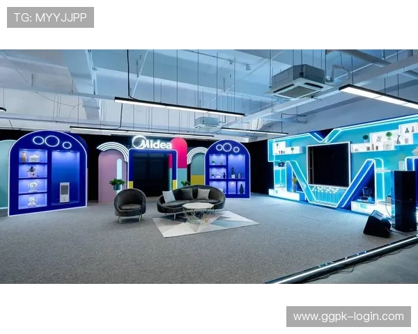 abg欧博登录技术支持，提供全天候在线客服帮助用户解决登录及使用中的问题