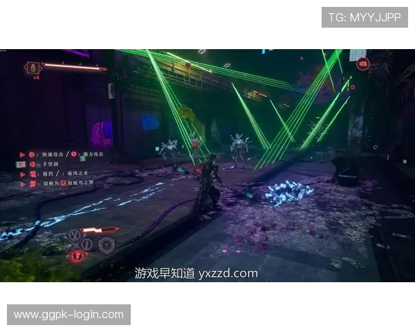 大发3D平台娱乐游戏让玩家享受高品质的视觉盛宴与极致体验 大发3D平台娱乐游戏让玩家享受高品质的视觉盛宴与极致体验