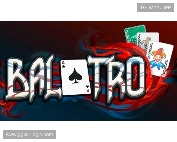 德州扑克官网手机版：多样化的游戏模式满足不同玩家的需求