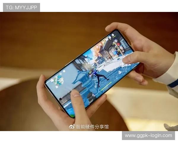 星城we旗舰厅客户端：优化界面设计带来极致操作体验
