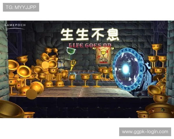 欧博abg官方登入口最新入口地址，确保用户畅享无忧游戏体验