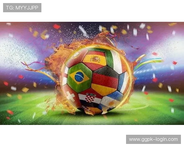 ob真人体育app正式上线，提供最专业的体育赛事直播与互动体验