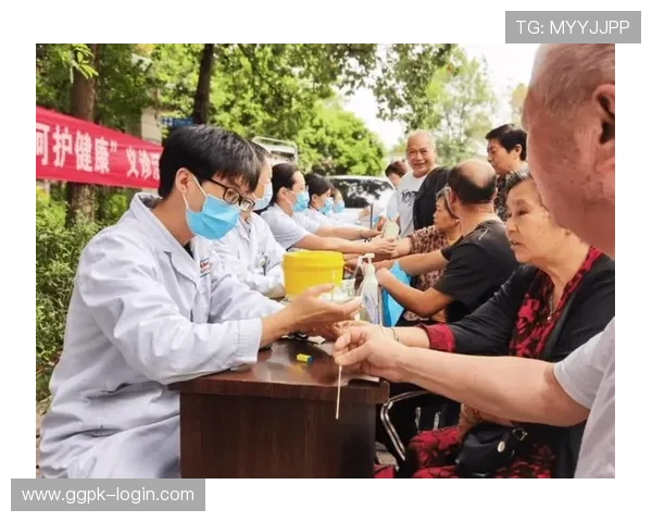 db真人旗舰·集团完善服务体系，打造行业领先的客户满意度