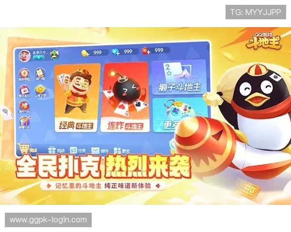 优质百家乐网站游戏平台推荐及注册流程详尽指南