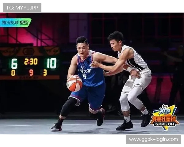 分析ku真人体育娱乐登录页的安全性能指标,为您的资金安全保驾护航 分析ku真人体育娱乐登录页的安全性能指标,为您的资金安全保驾护航