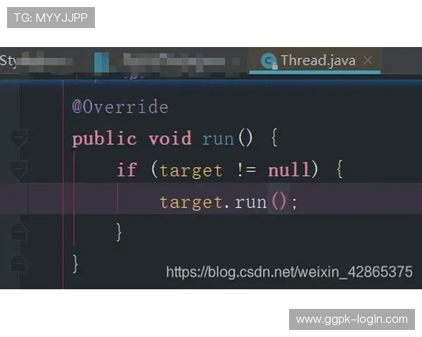 实用教程:深入了解bbin真人游戏透视效果的实现方法与操作技巧 实用教程:深入了解bbin真人游戏透视效果的实现方法与操作技巧