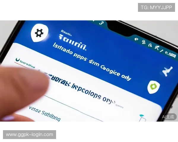 欧博代理开户流程详解,确保每一步都清晰明了避免操作失误 欧博代理开户流程详解,确保每一步都清晰明了避免操作失误