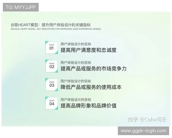 欧博官网登陆页面优化升级,提升用户体验的最新操作指南 欧博官网登陆页面优化升级,提升用户体验的最新操作指南
