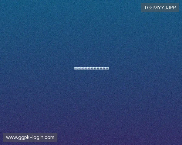 百家乐路单图片的常见类型及其背后隐藏的投注技巧