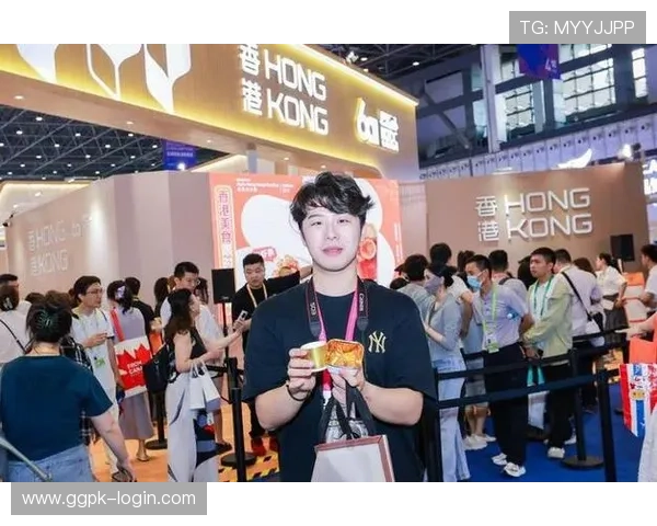 盈胜国际:打造多元化线上线下结合的综合娱乐体验 盈胜国际:打造多元化线上线下结合的综合娱乐体验