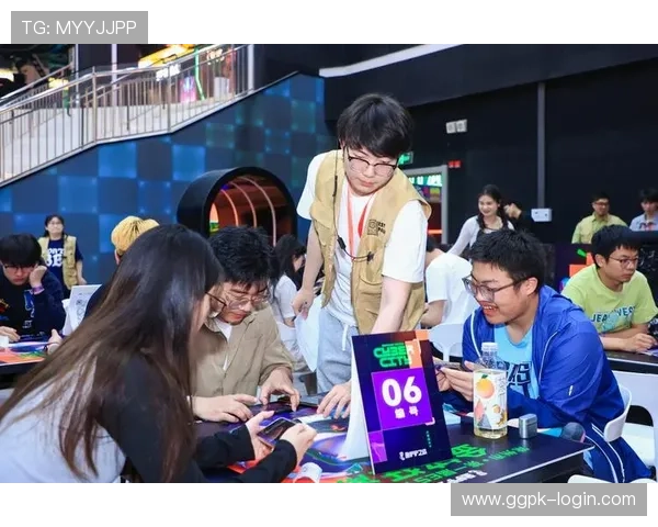 艾美国际娱乐场：丰富的赛事和活动让玩家享受多样化的娱乐体验