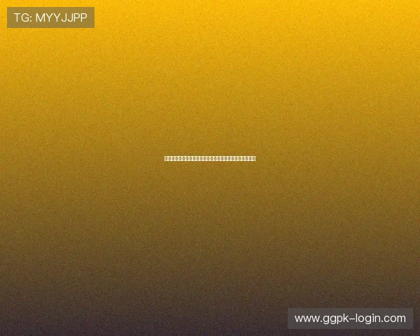 选择靠谱德州扑克开户平台的技巧与推荐让你无忧游戏体验