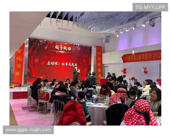 金年会手机版下载：畅享精彩活动的最佳选择