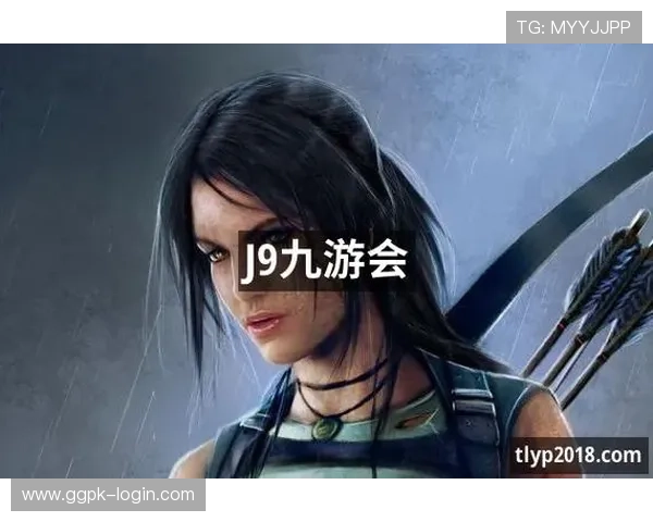 J9真人游戏登录遇到困难怎么办？全面解析常见登录问题及解决方法，保障顺畅体验
