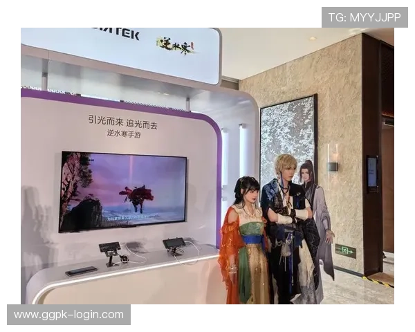 探索AG真人网页版最新游戏内容,享受高清画质和流畅操作带来的极致体验 探索AG真人网页版最新游戏内容,享受高清画质和流畅操作带来的极致体验
