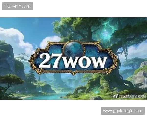 欧博真人官方官网详细介绍多样化的真人游戏玩法与安全保障措施