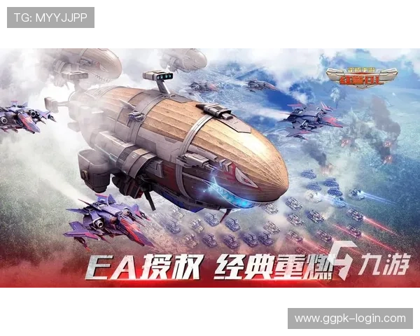 亚星娱乐开户下载官网官方正版资源，提供稳定高速的游戏下载服务与账号安全保障