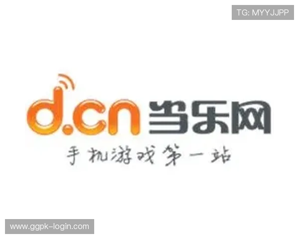加入PG娱乐吧享受专业的客服支持和丰富的游戏社区，打造最贴心的线上娱乐平台