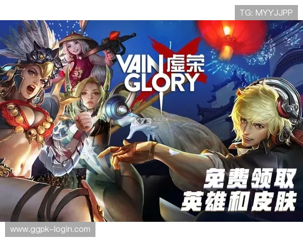 星空娱乐app下载官网官方入口，详细介绍游戏下载流程与常见问题解决方案