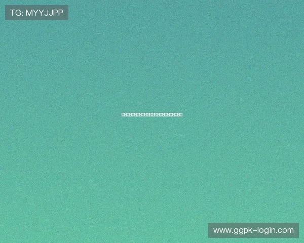 哥伦比亚对民主刚果比赛时间及比赛日程安排详细提醒 哥伦比亚对民主刚果比赛时间及比赛日程安排详细提醒