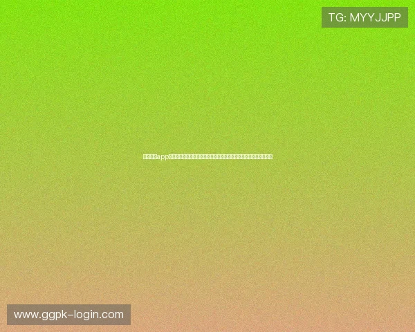 顶极娱乐app助力用户全方位掌握世界杯最新赛况与精彩瞬间的最佳体育资讯平台