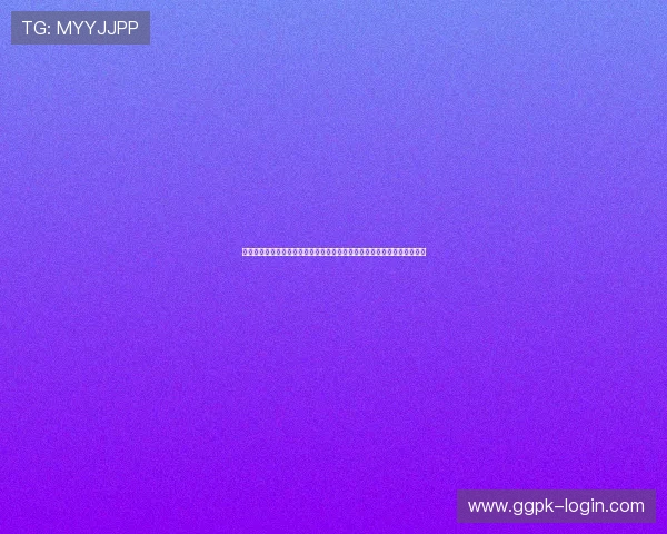 七星真人版全站登录支持多终端访问确保用户随时随地获取世界杯最新资讯 七星真人版全站登录支持多终端访问确保用户随时随地获取世界杯最新资讯