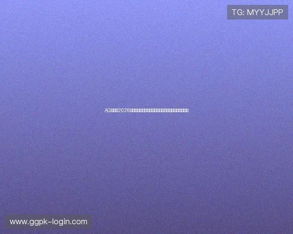 AG网娱乐2026世界杯历史回顾:经典比赛瞬间与冠军争夺战精彩回顾 AG网娱乐2026世界杯历史回顾:经典比赛瞬间与冠军争夺战精彩回顾
