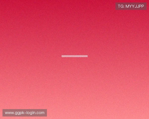 德州扑克百科:策略技巧与心理战术的深度剖析 德州扑克百科:策略技巧与心理战术的深度剖析