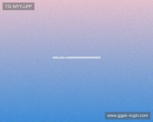 详细介绍ag真人app游戏热门玩法,玩法丰富多样满足不同玩家的休闲娱乐需求 详细介绍ag真人app游戏热门玩法,玩法丰富多样满足不同玩家的休闲娱乐需求
