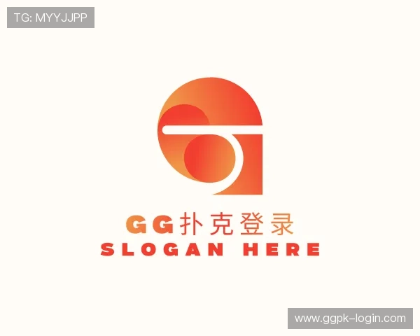 关于gg扑克登录